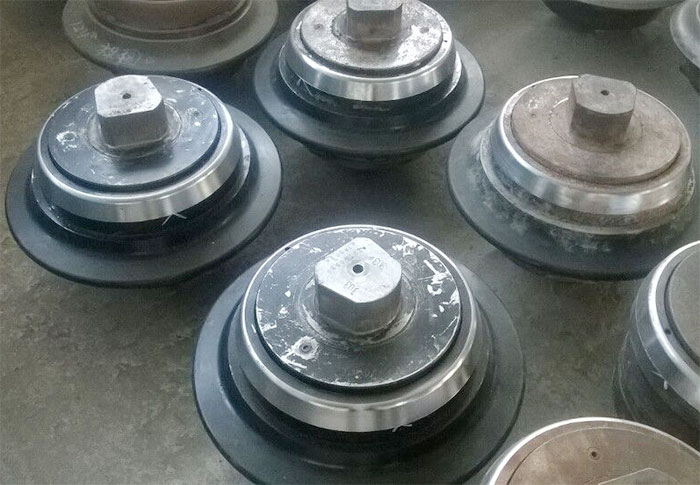 銑床夾具設(shè)計(jì)