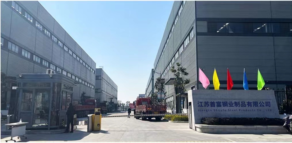 1.5mm不銹鋼板304價(jià)格解析，品質(zhì)與價(jià)值的完美結(jié)合